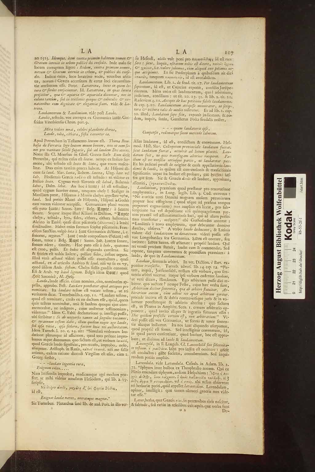 http://diglib.hab.de/drucke/kb-53-2f-1/00733.jpg