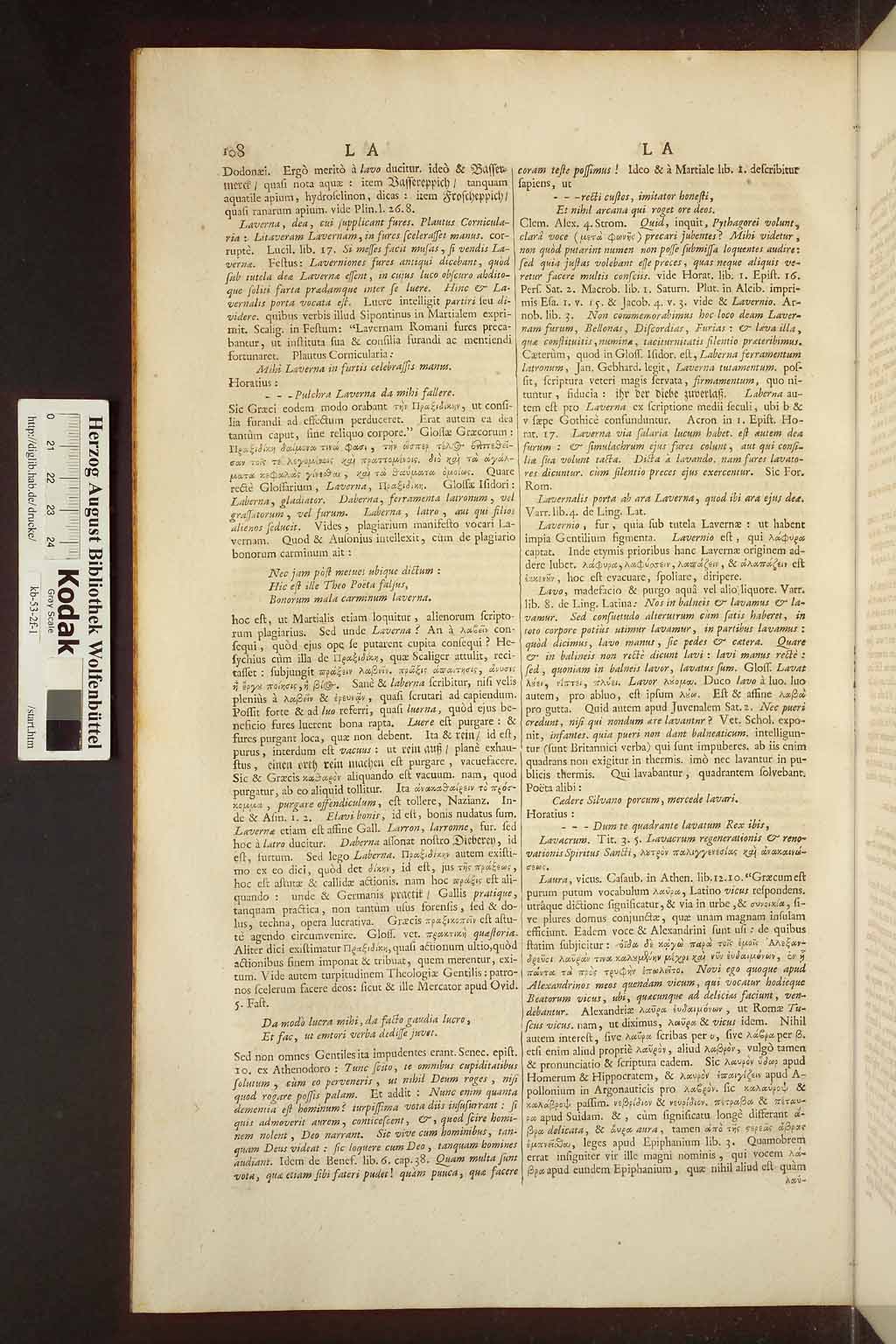http://diglib.hab.de/drucke/kb-53-2f-1/00734.jpg