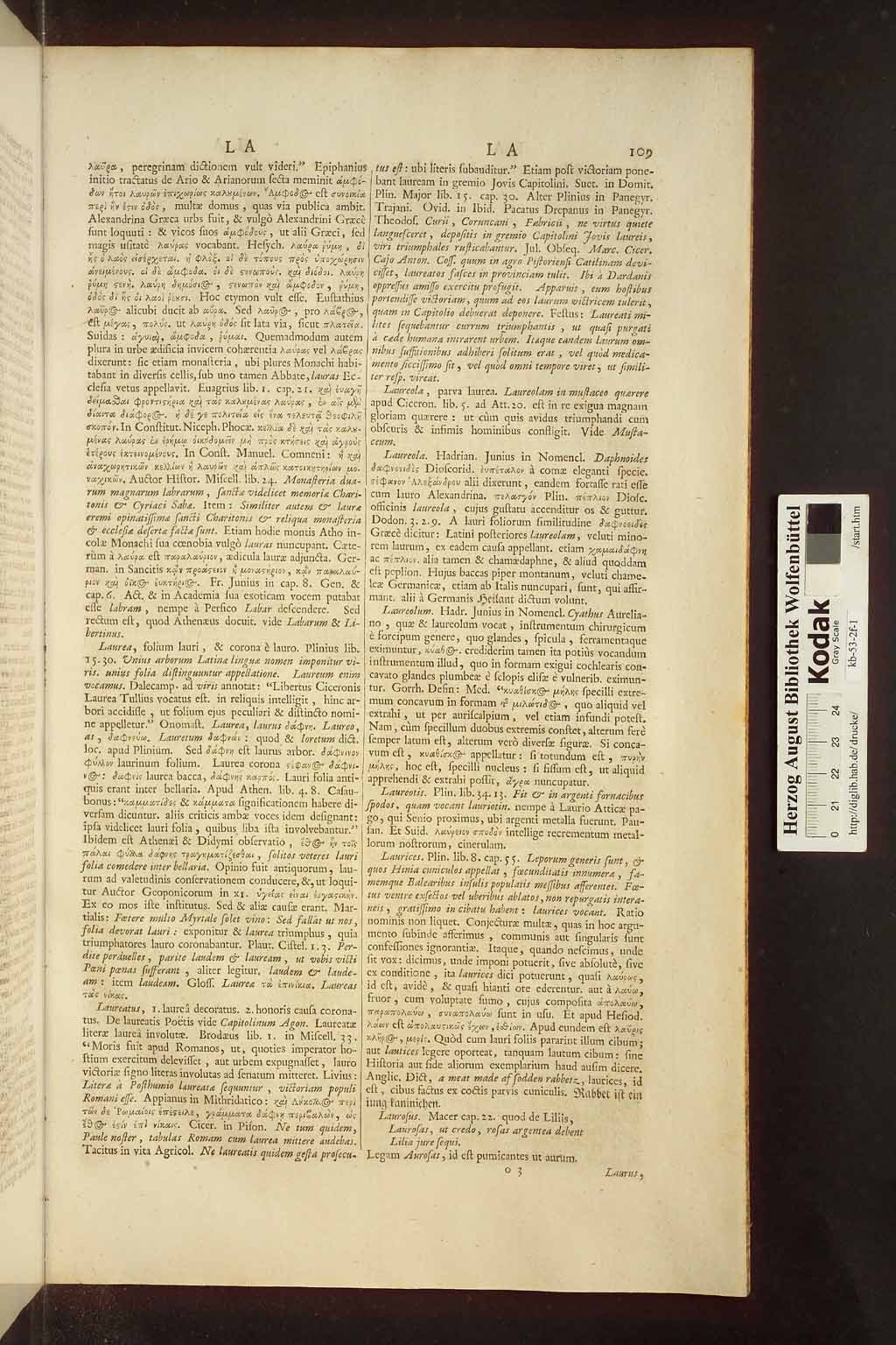 http://diglib.hab.de/drucke/kb-53-2f-1/00735.jpg