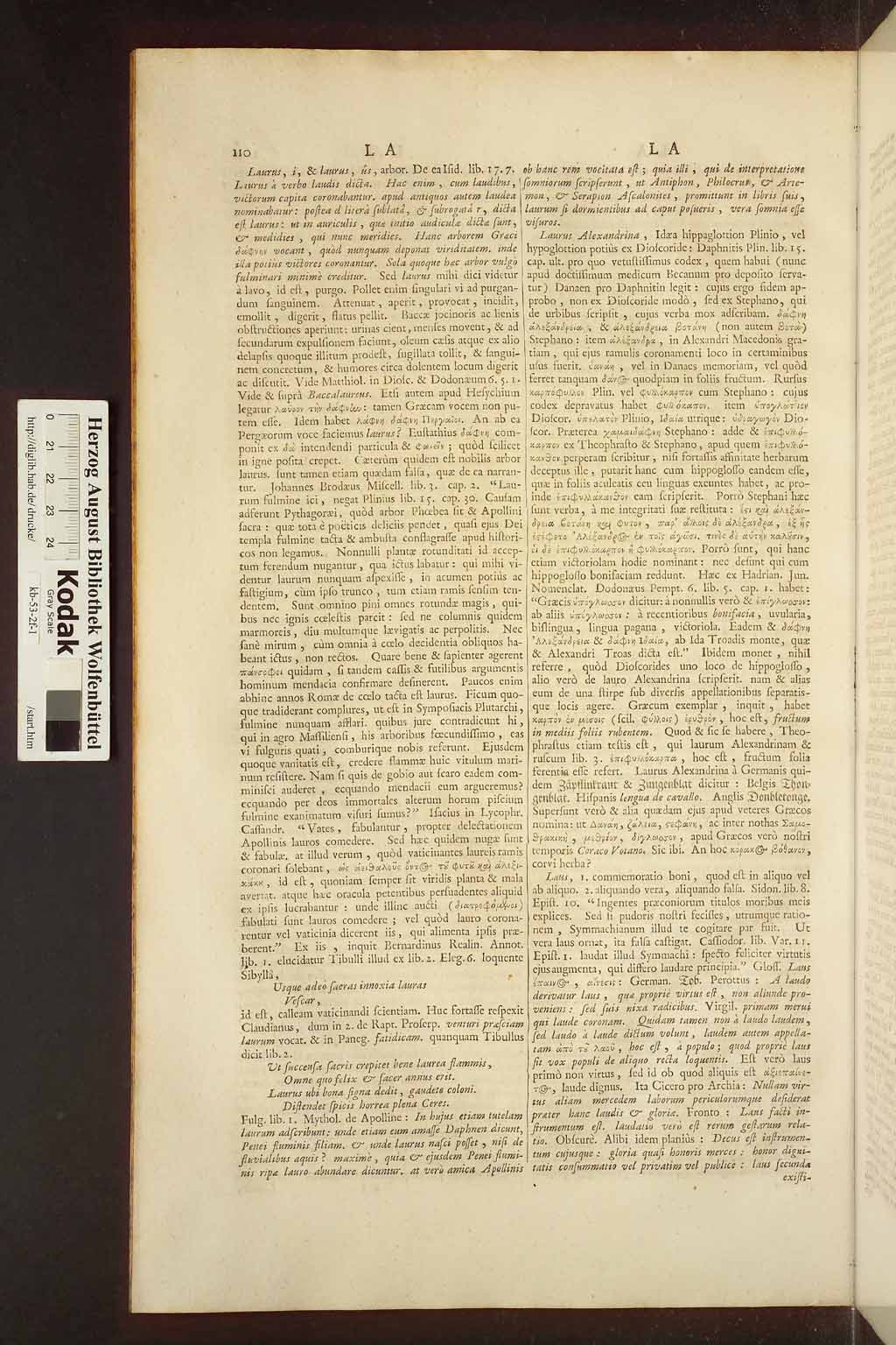 http://diglib.hab.de/drucke/kb-53-2f-1/00736.jpg