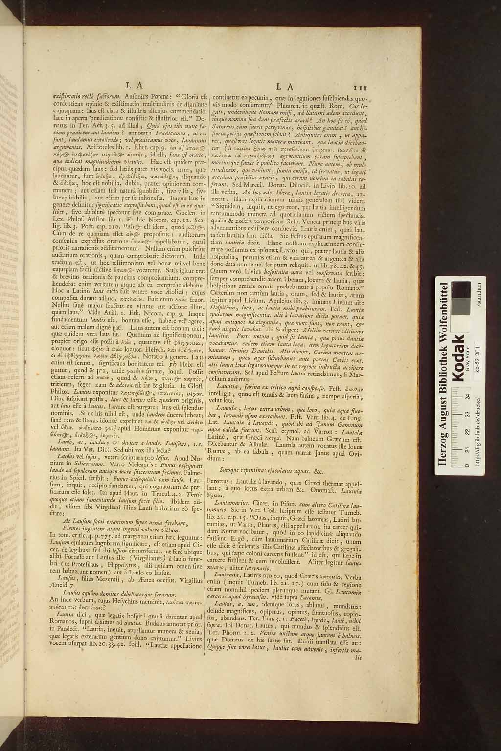 http://diglib.hab.de/drucke/kb-53-2f-1/00737.jpg