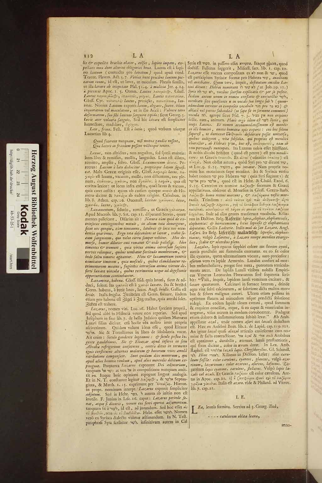 http://diglib.hab.de/drucke/kb-53-2f-1/00738.jpg