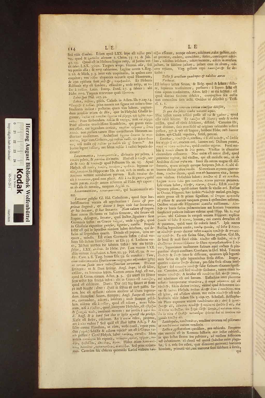 http://diglib.hab.de/drucke/kb-53-2f-1/00740.jpg