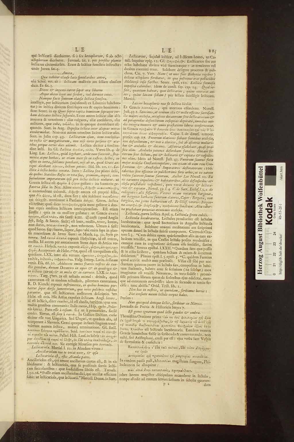 http://diglib.hab.de/drucke/kb-53-2f-1/00741.jpg