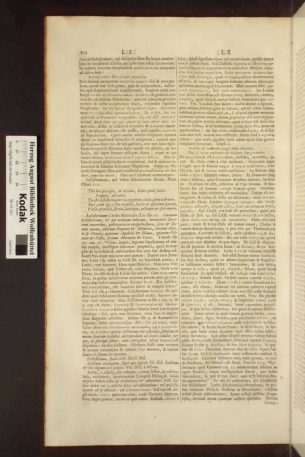 http://diglib.hab.de/drucke/kb-53-2f-1/00742.jpg