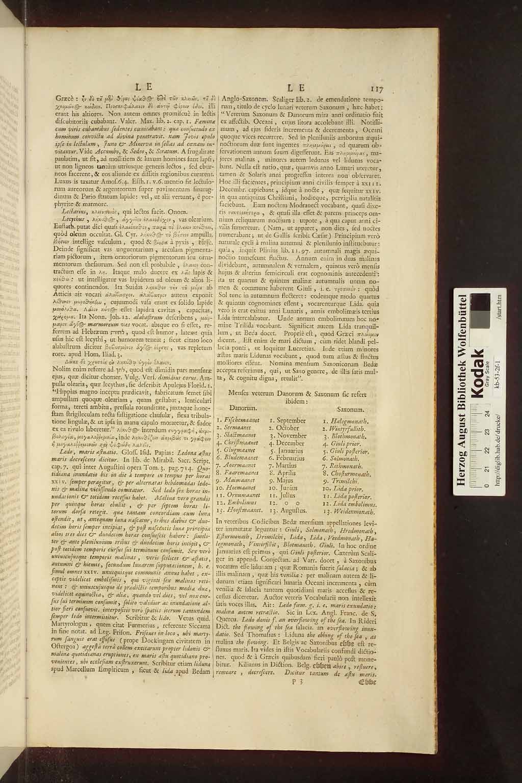 http://diglib.hab.de/drucke/kb-53-2f-1/00743.jpg