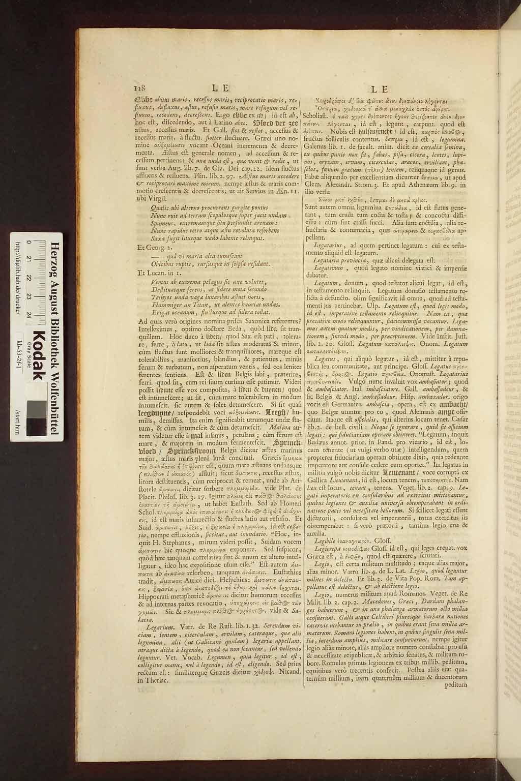 http://diglib.hab.de/drucke/kb-53-2f-1/00744.jpg
