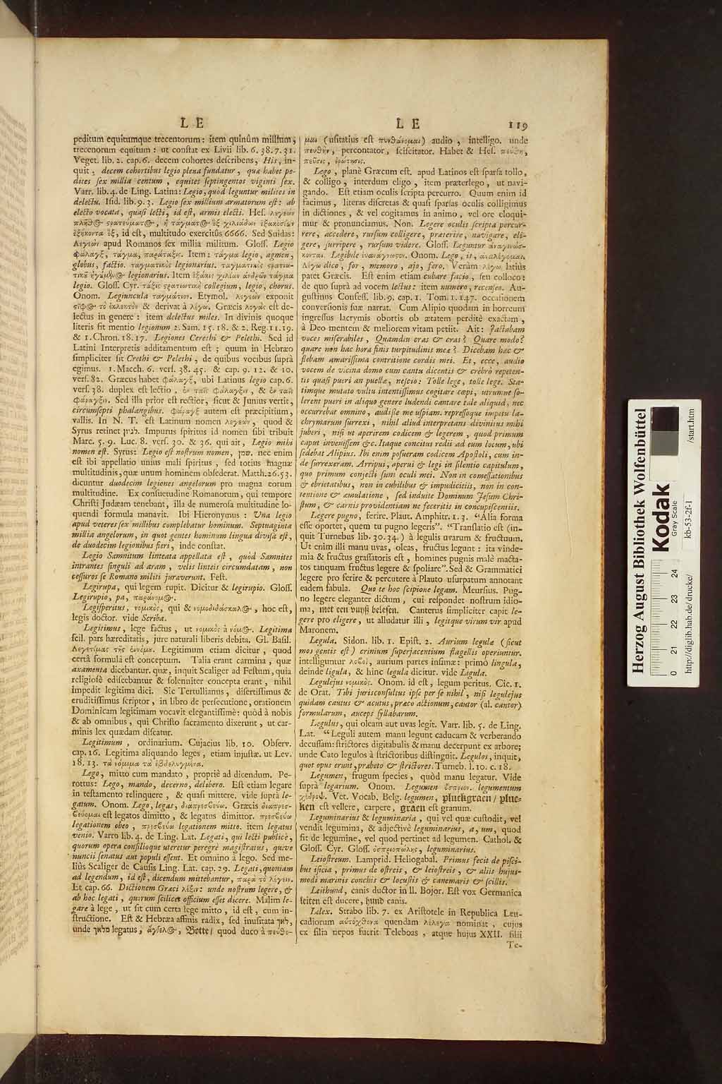 http://diglib.hab.de/drucke/kb-53-2f-1/00745.jpg