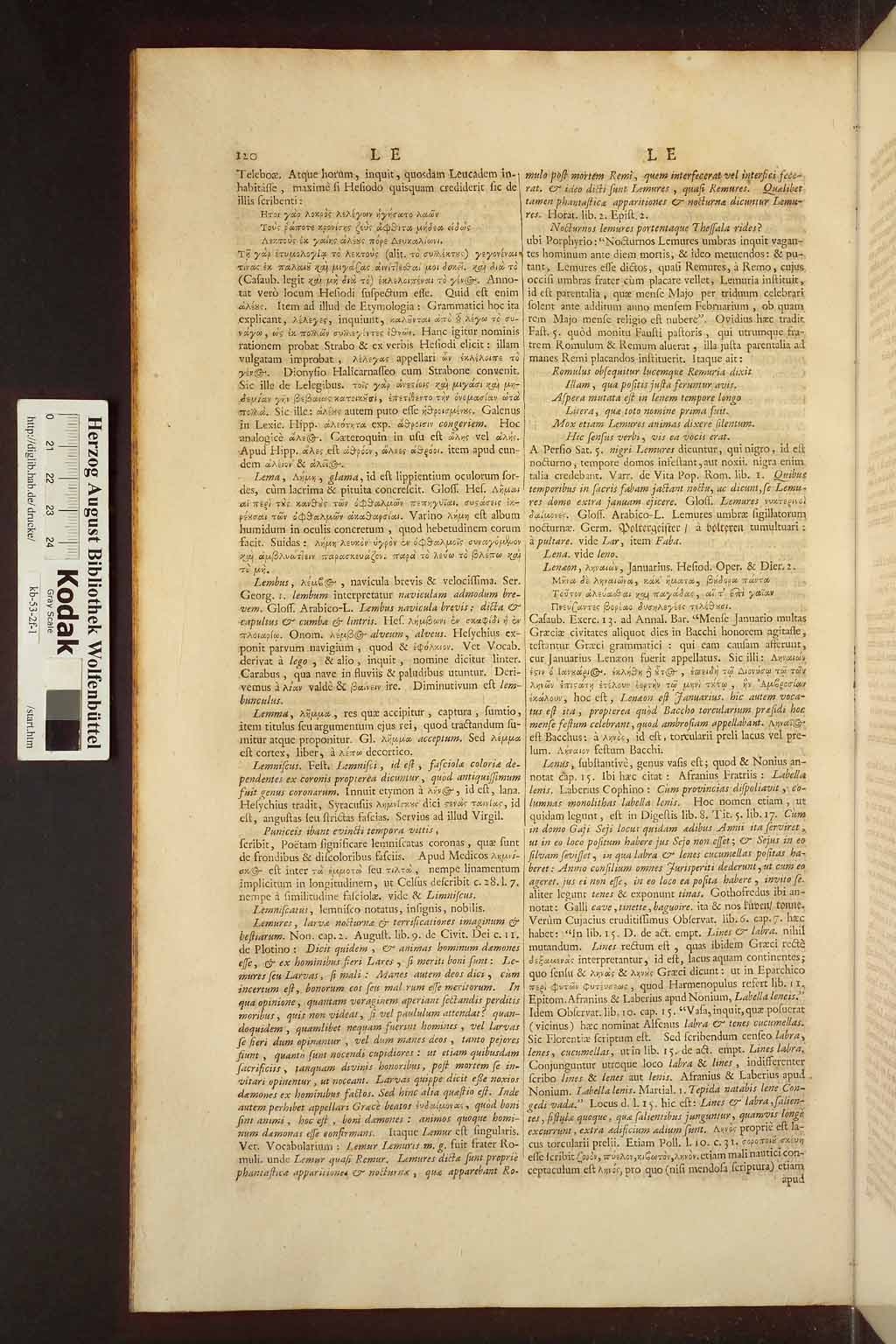 http://diglib.hab.de/drucke/kb-53-2f-1/00746.jpg