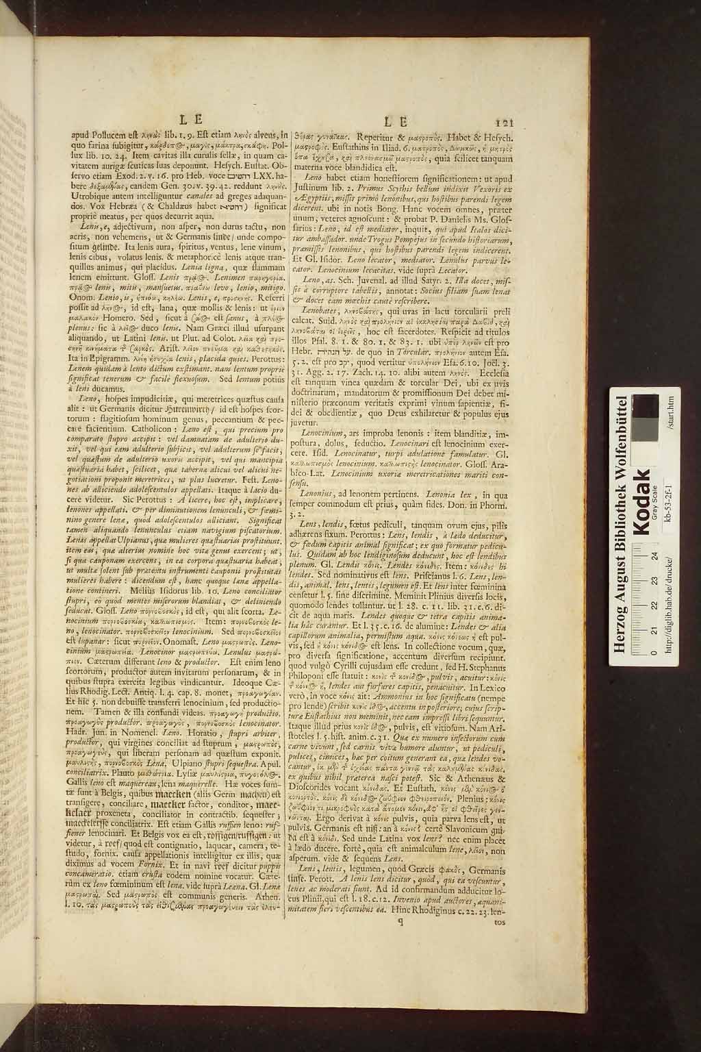 http://diglib.hab.de/drucke/kb-53-2f-1/00747.jpg