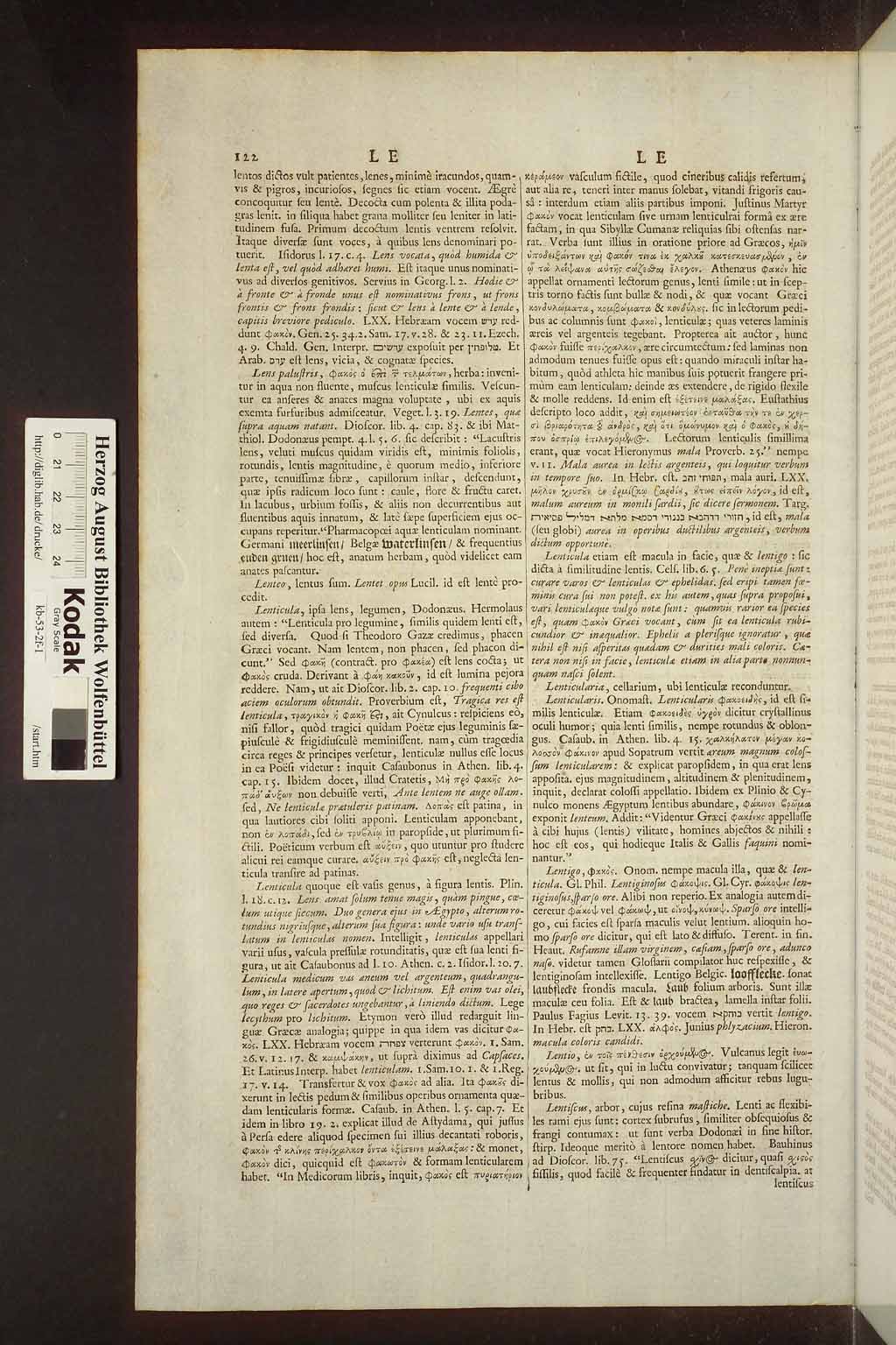 http://diglib.hab.de/drucke/kb-53-2f-1/00748.jpg