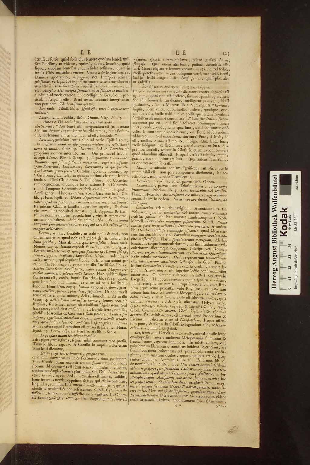 http://diglib.hab.de/drucke/kb-53-2f-1/00749.jpg