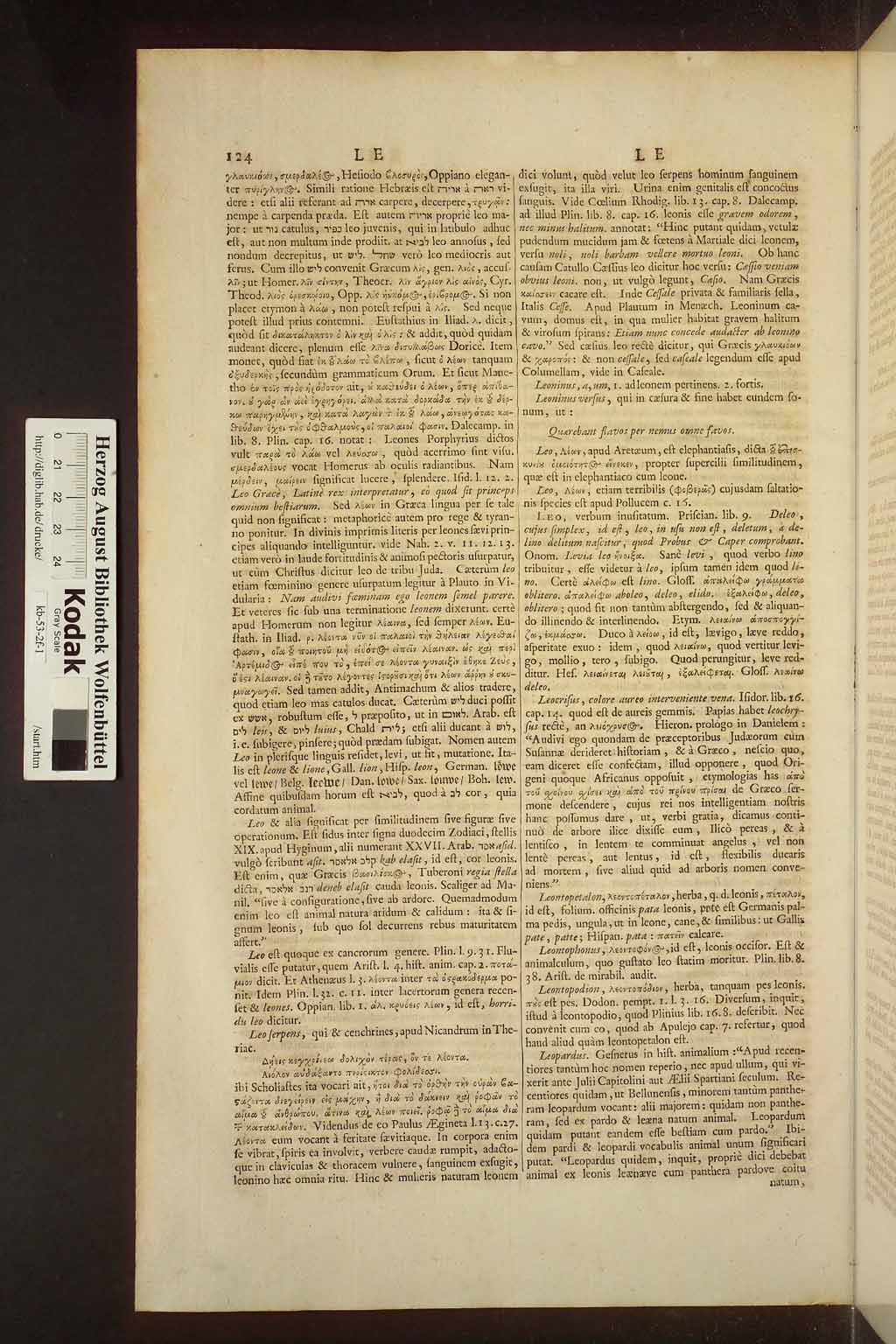 http://diglib.hab.de/drucke/kb-53-2f-1/00750.jpg