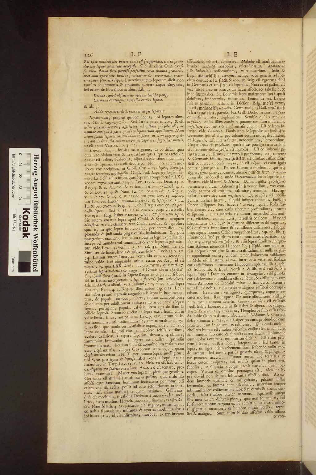 http://diglib.hab.de/drucke/kb-53-2f-1/00752.jpg