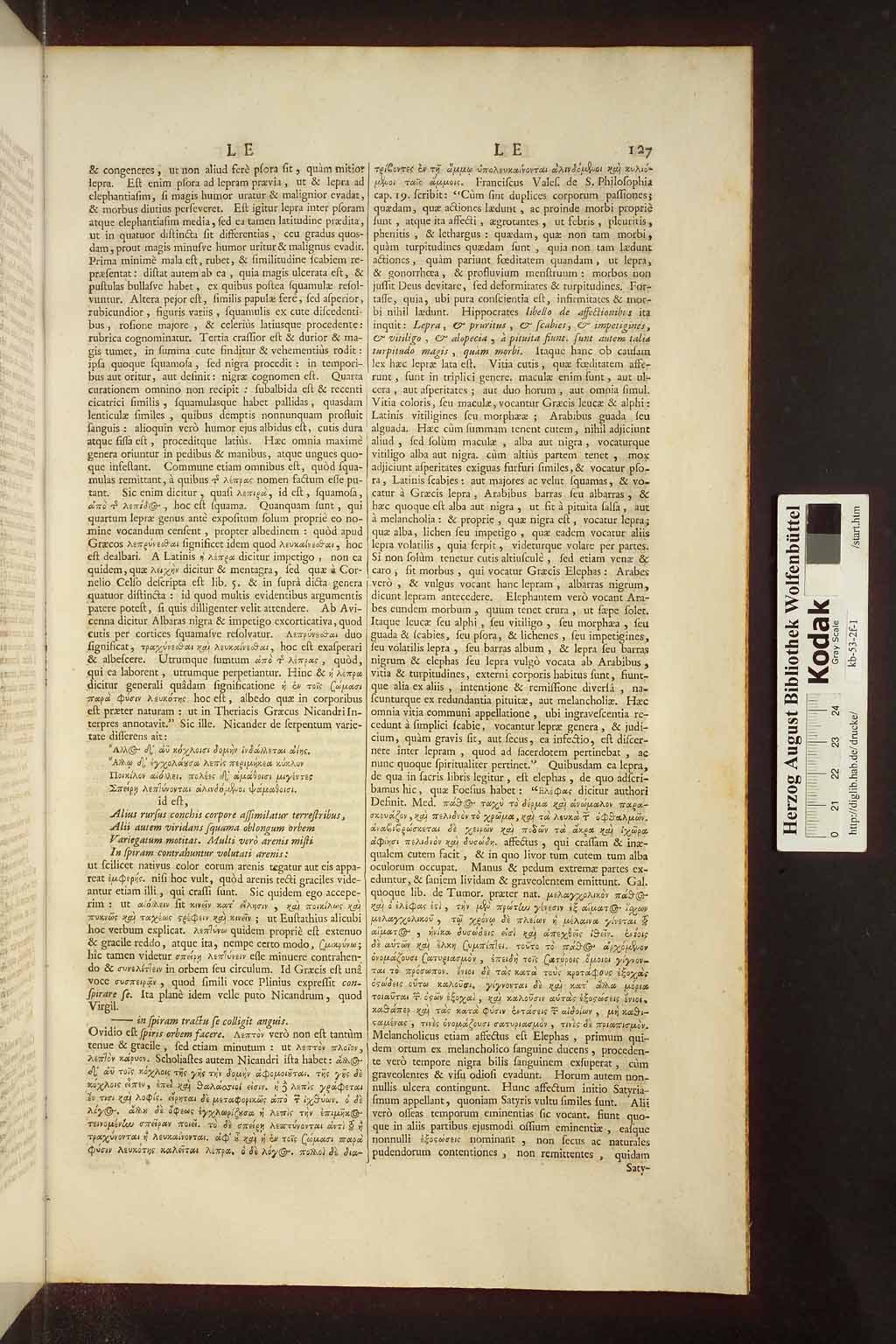 http://diglib.hab.de/drucke/kb-53-2f-1/00753.jpg
