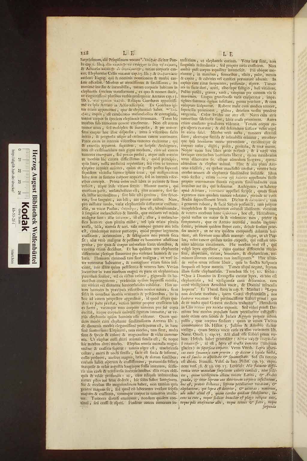 http://diglib.hab.de/drucke/kb-53-2f-1/00754.jpg