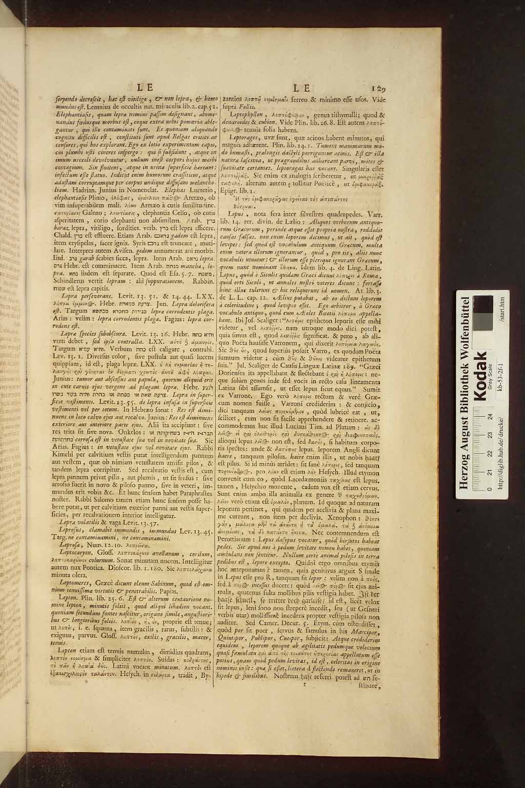 http://diglib.hab.de/drucke/kb-53-2f-1/00755.jpg