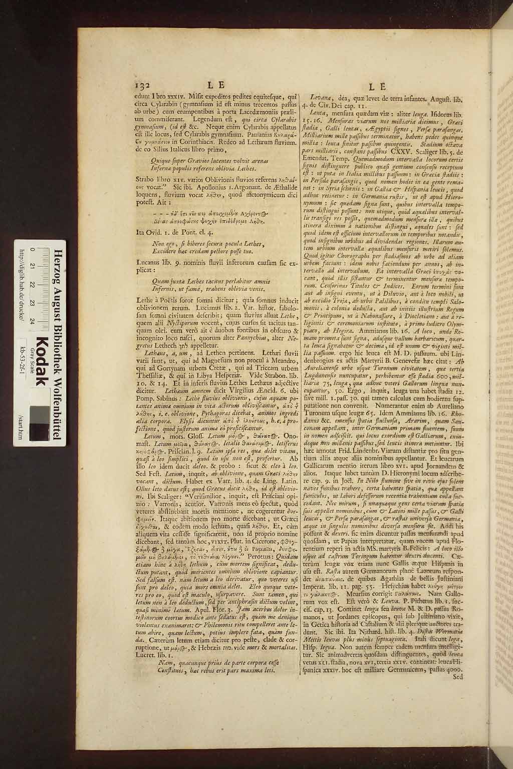 http://diglib.hab.de/drucke/kb-53-2f-1/00758.jpg