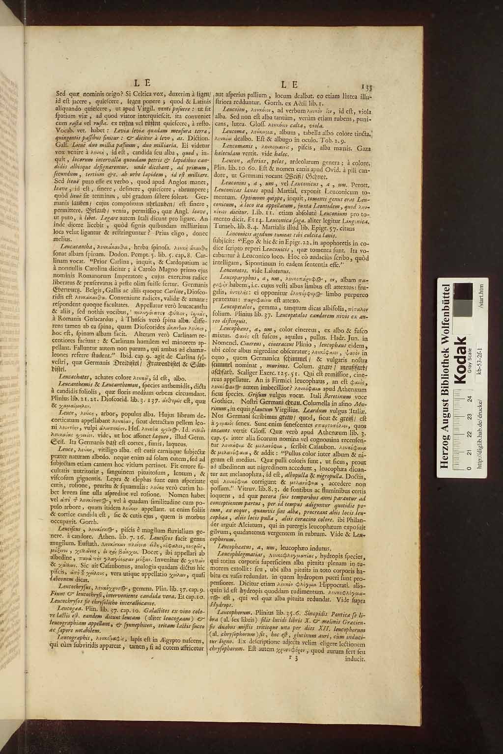 http://diglib.hab.de/drucke/kb-53-2f-1/00759.jpg