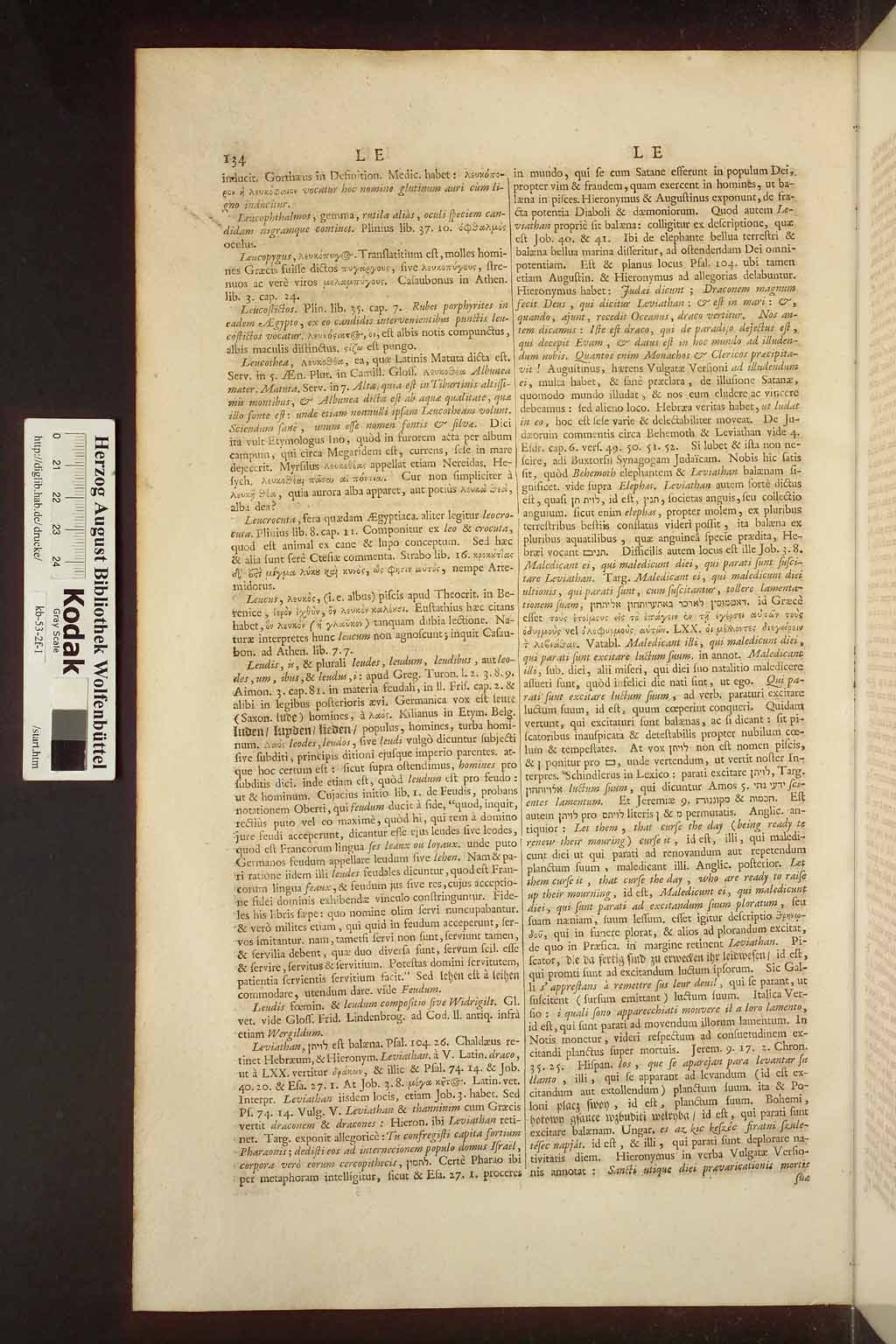 http://diglib.hab.de/drucke/kb-53-2f-1/00760.jpg