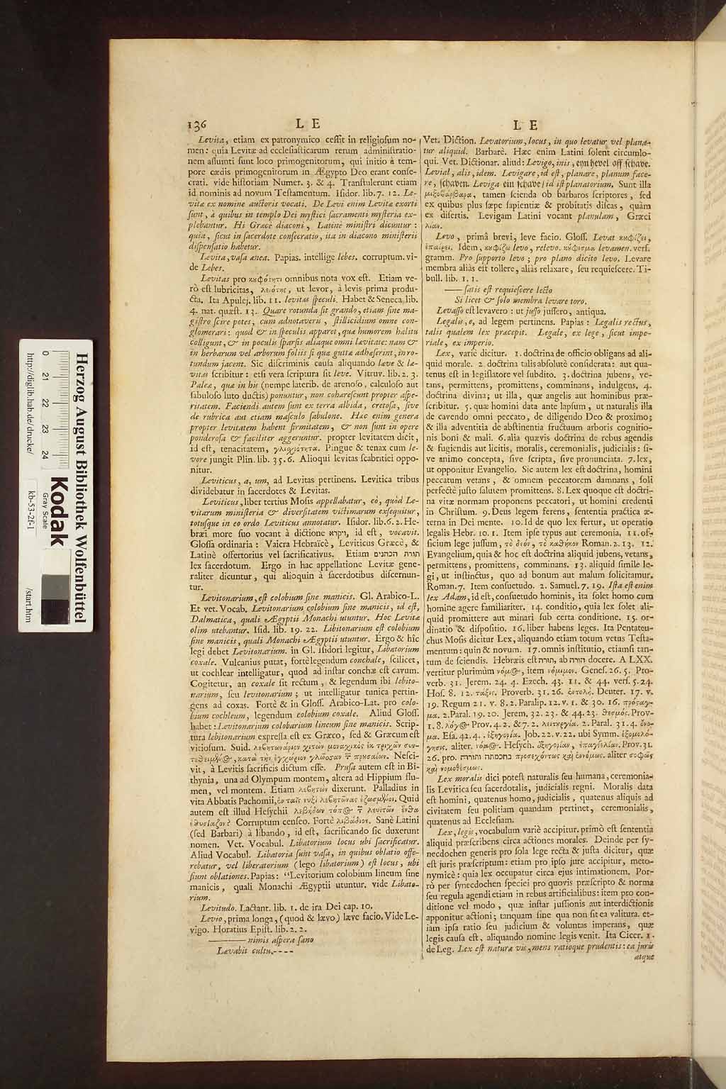 http://diglib.hab.de/drucke/kb-53-2f-1/00762.jpg