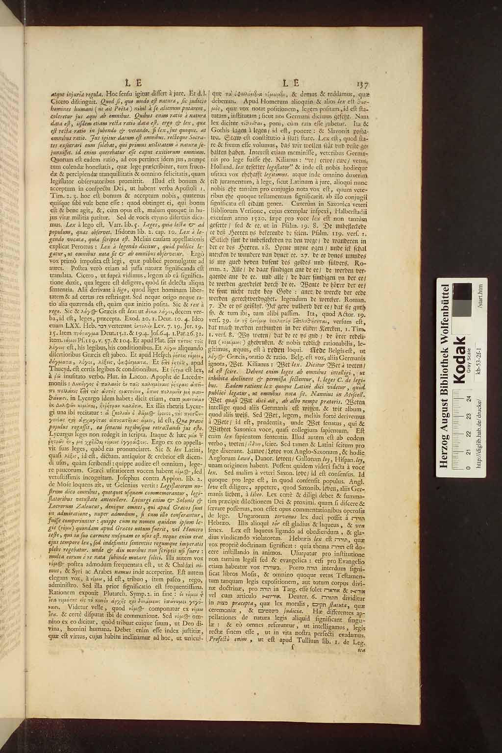 http://diglib.hab.de/drucke/kb-53-2f-1/00763.jpg