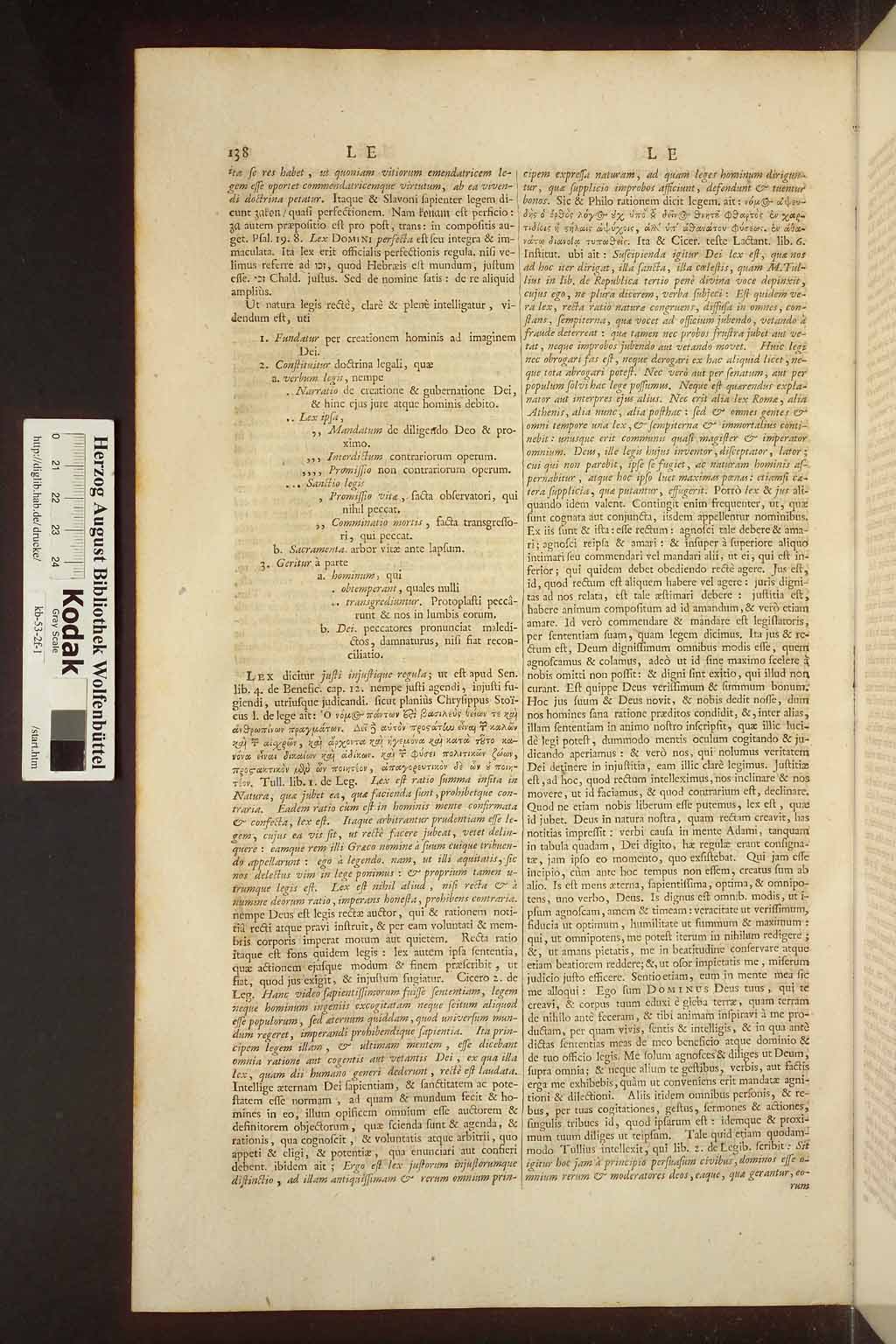 http://diglib.hab.de/drucke/kb-53-2f-1/00764.jpg