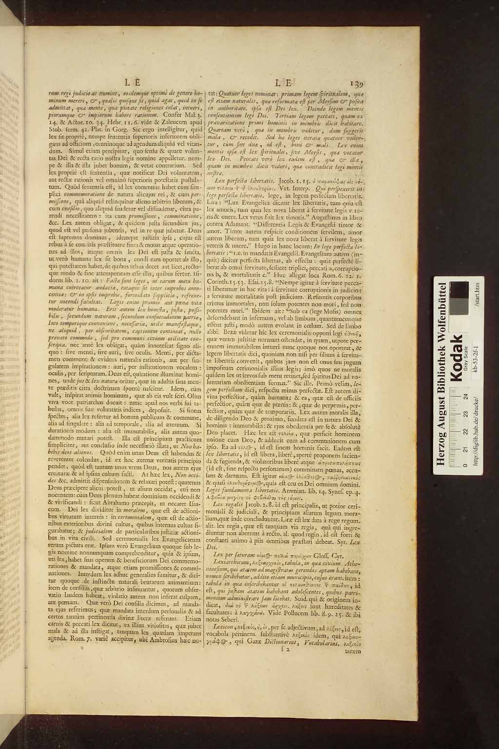 http://diglib.hab.de/drucke/kb-53-2f-1/00765.jpg