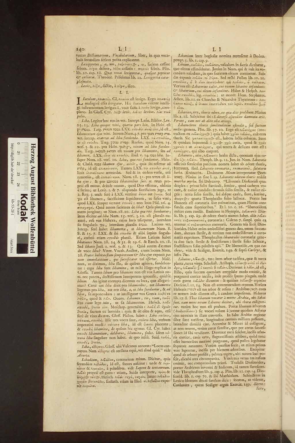 http://diglib.hab.de/drucke/kb-53-2f-1/00766.jpg