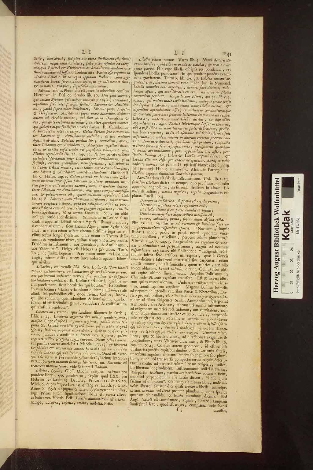 http://diglib.hab.de/drucke/kb-53-2f-1/00767.jpg