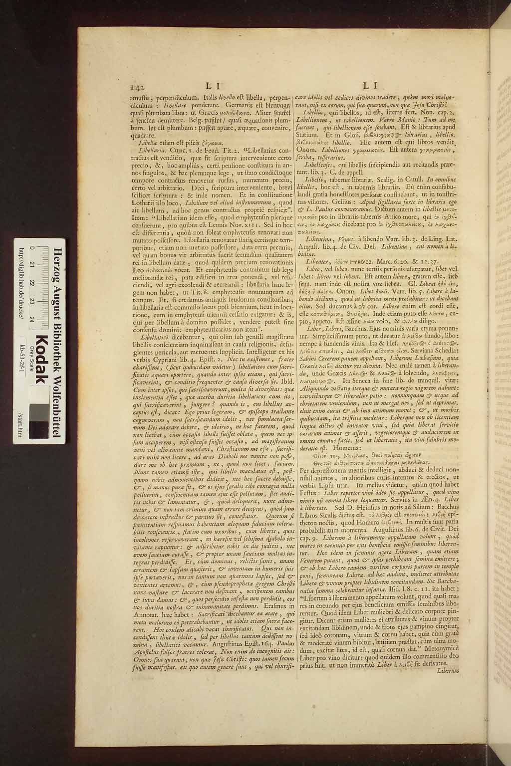 http://diglib.hab.de/drucke/kb-53-2f-1/00768.jpg