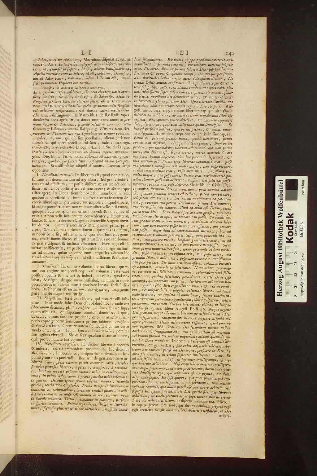 http://diglib.hab.de/drucke/kb-53-2f-1/00769.jpg