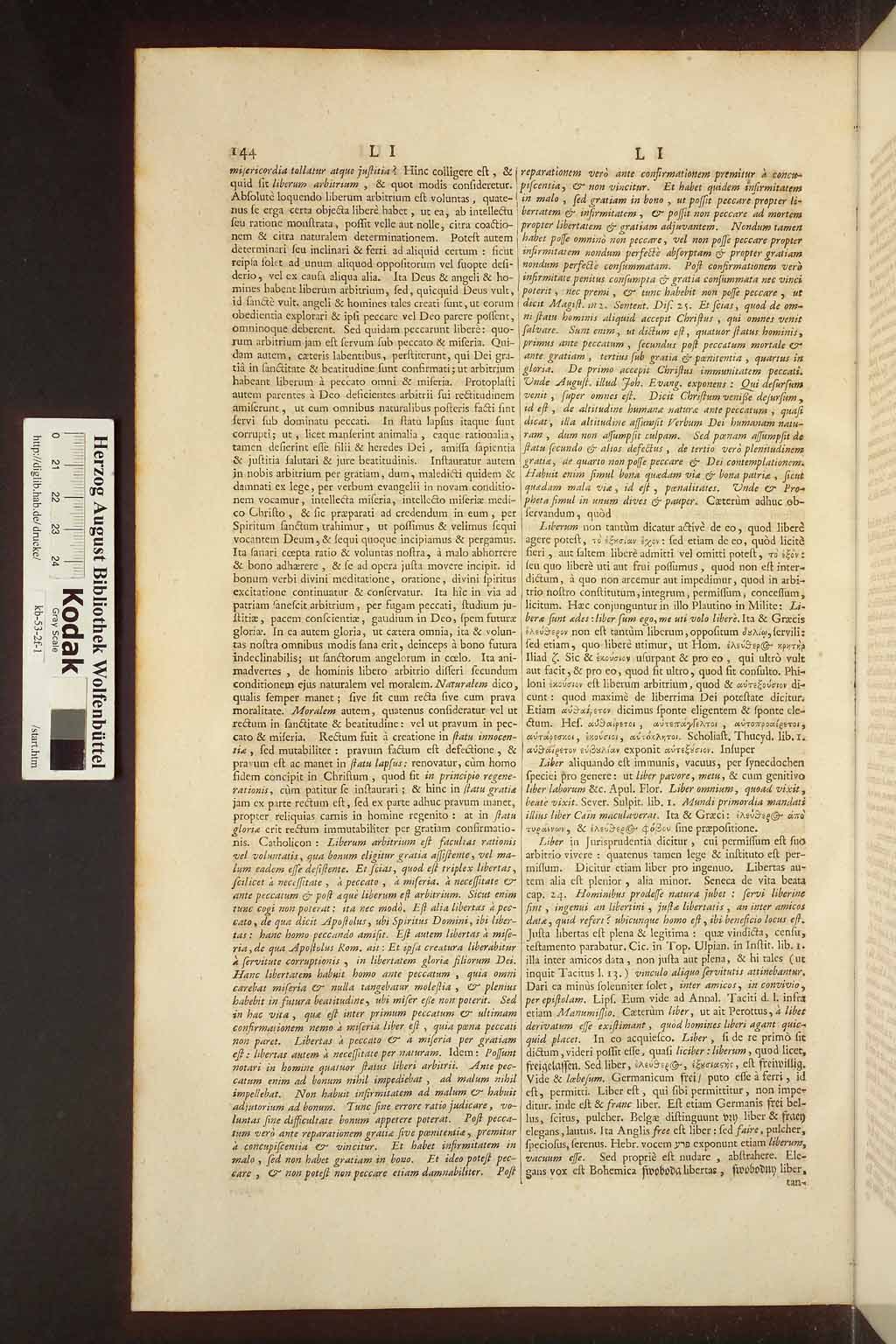 http://diglib.hab.de/drucke/kb-53-2f-1/00770.jpg