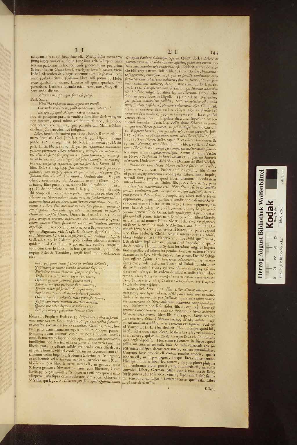 http://diglib.hab.de/drucke/kb-53-2f-1/00771.jpg