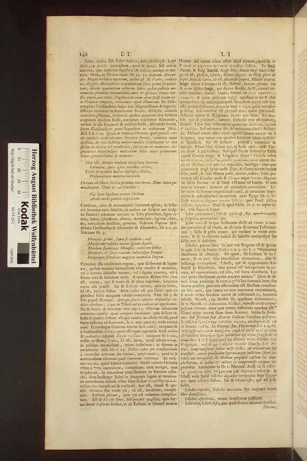 http://diglib.hab.de/drucke/kb-53-2f-1/00772.jpg