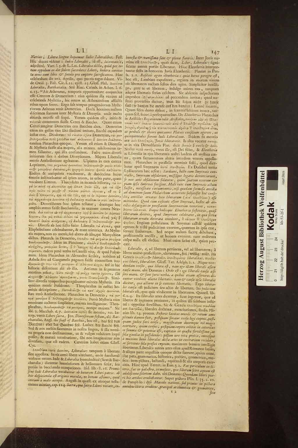 http://diglib.hab.de/drucke/kb-53-2f-1/00773.jpg