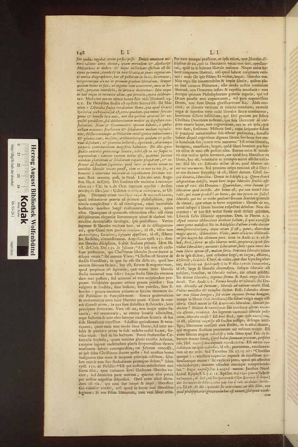 http://diglib.hab.de/drucke/kb-53-2f-1/00774.jpg