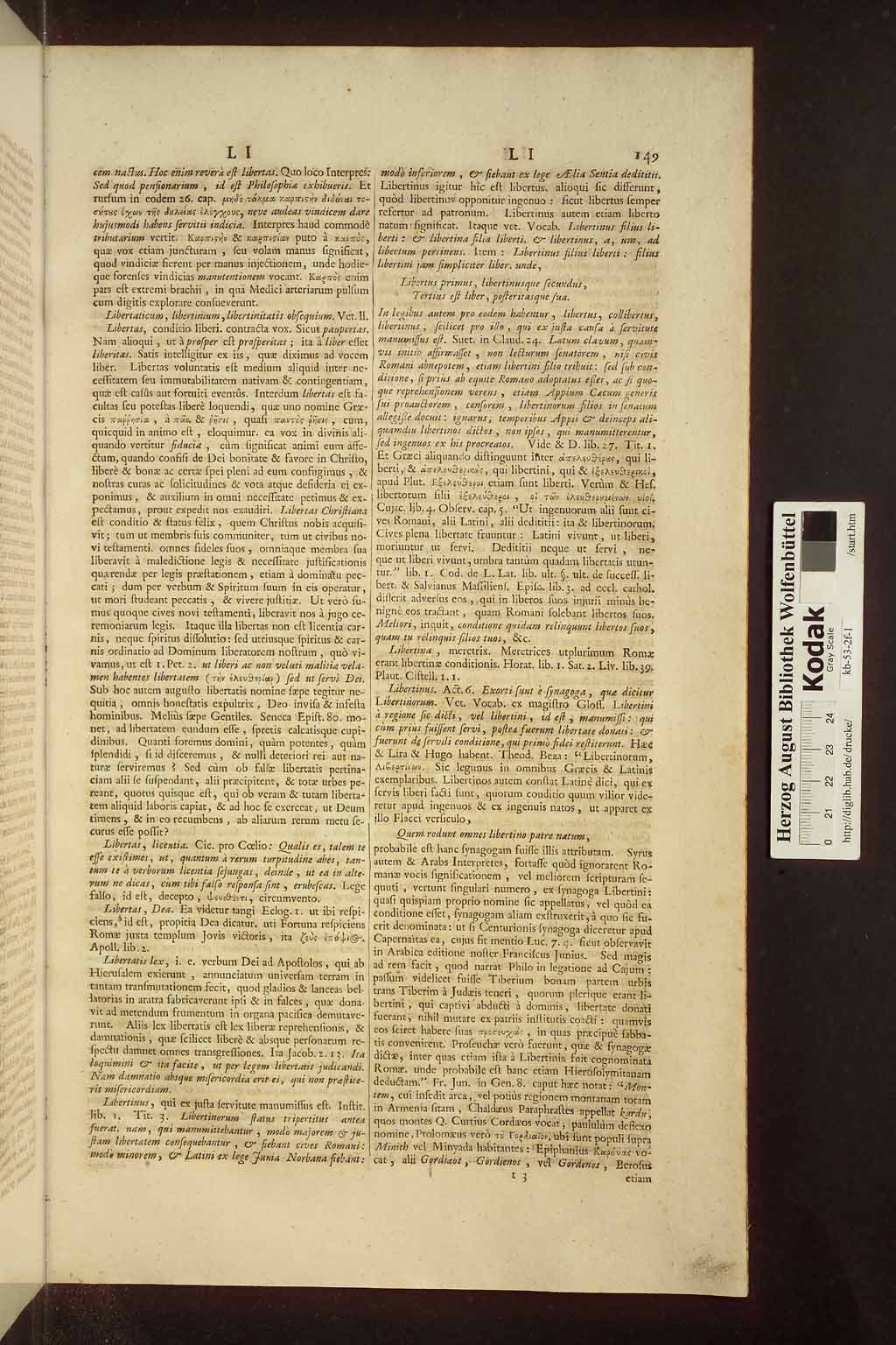http://diglib.hab.de/drucke/kb-53-2f-1/00775.jpg