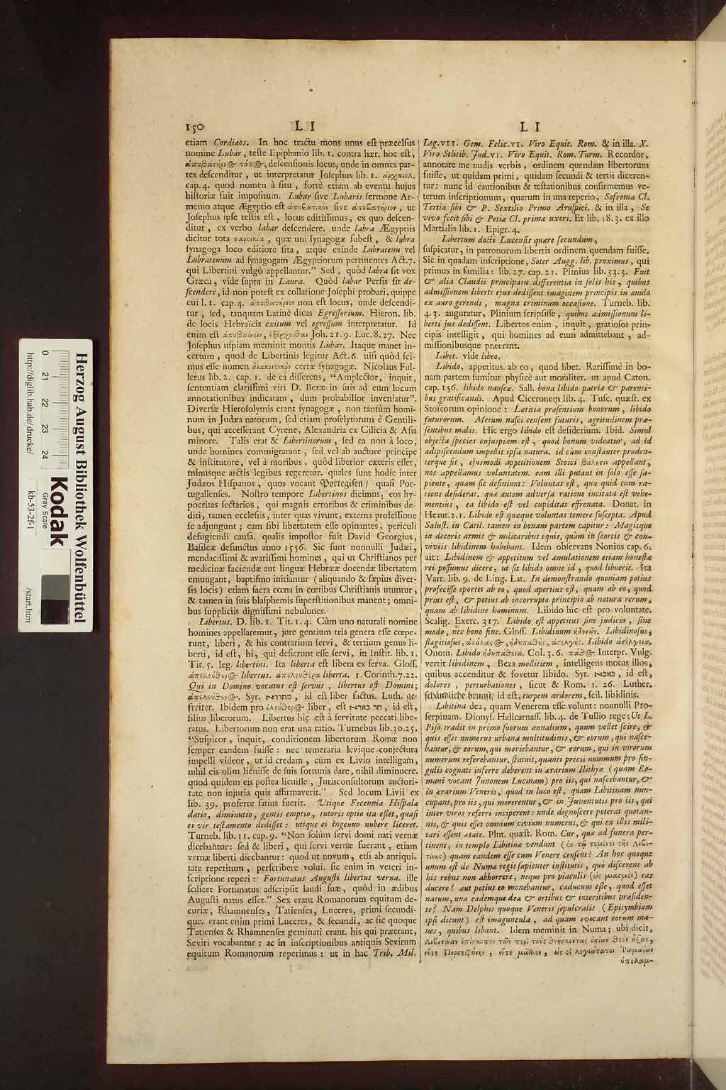 http://diglib.hab.de/drucke/kb-53-2f-1/00776.jpg