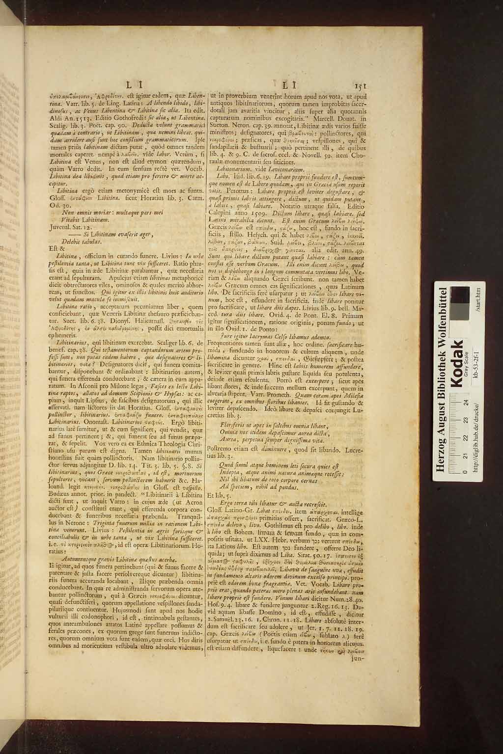 http://diglib.hab.de/drucke/kb-53-2f-1/00777.jpg