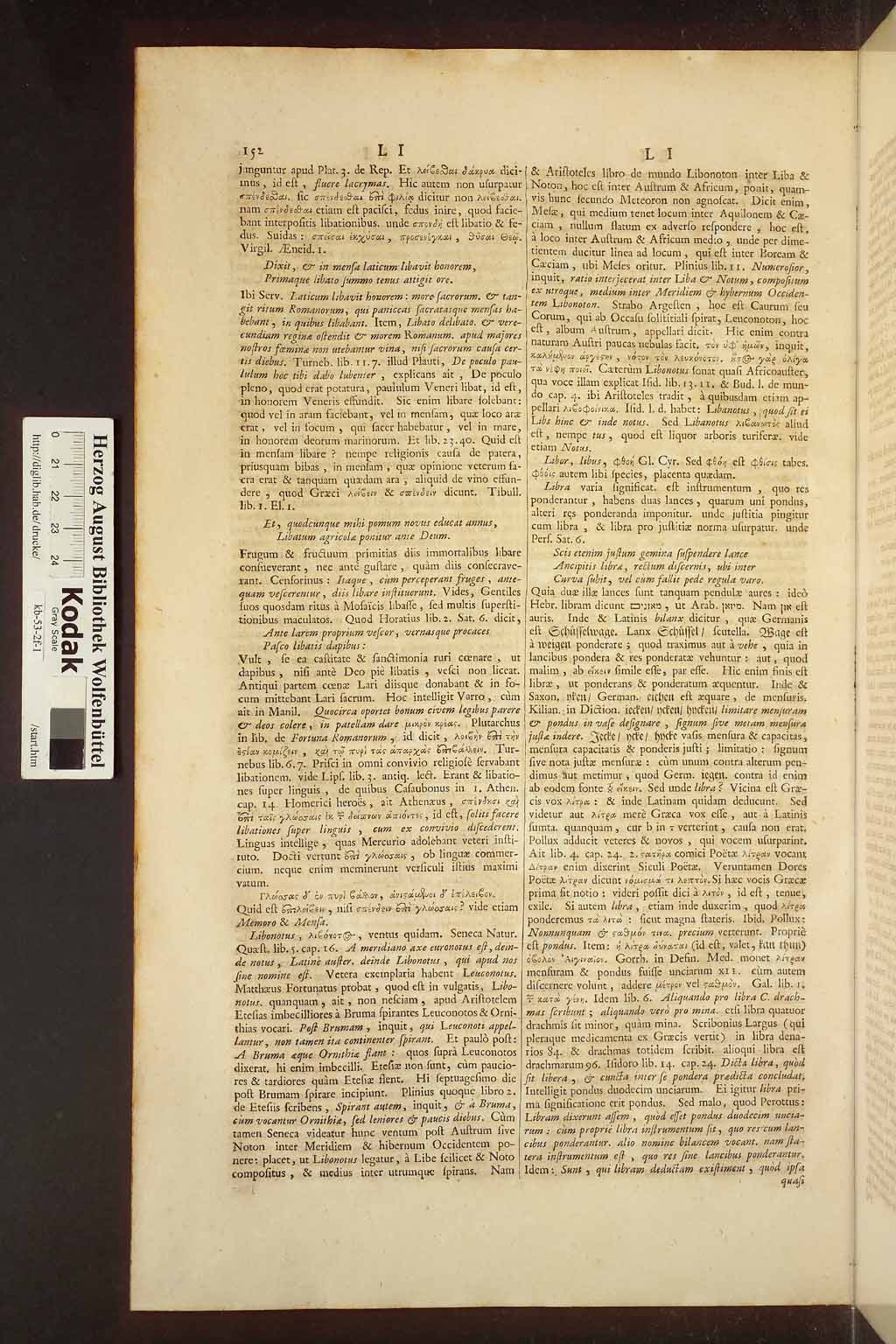 http://diglib.hab.de/drucke/kb-53-2f-1/00778.jpg