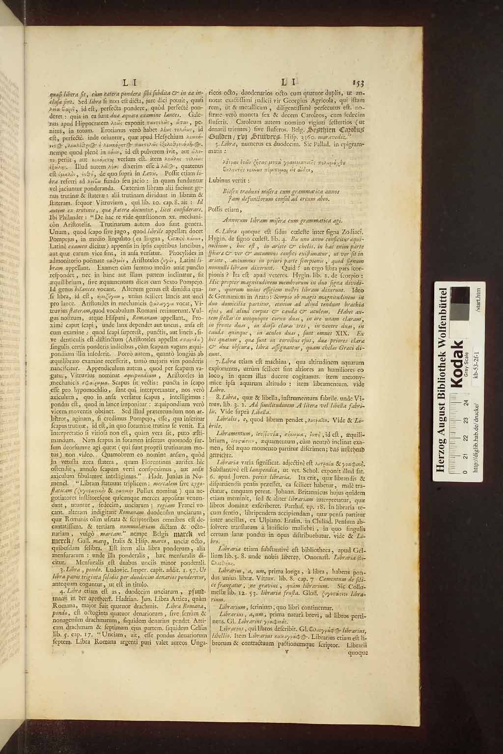 http://diglib.hab.de/drucke/kb-53-2f-1/00779.jpg