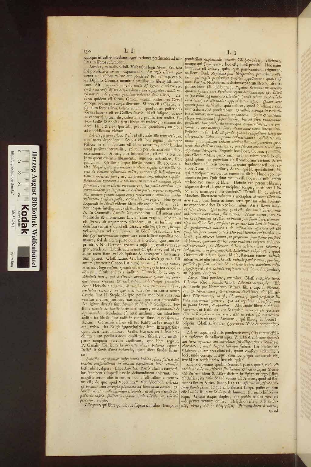 http://diglib.hab.de/drucke/kb-53-2f-1/00780.jpg