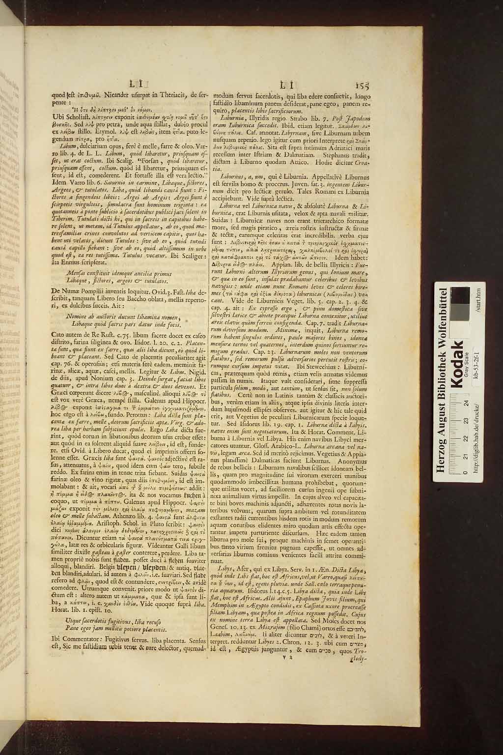 http://diglib.hab.de/drucke/kb-53-2f-1/00781.jpg