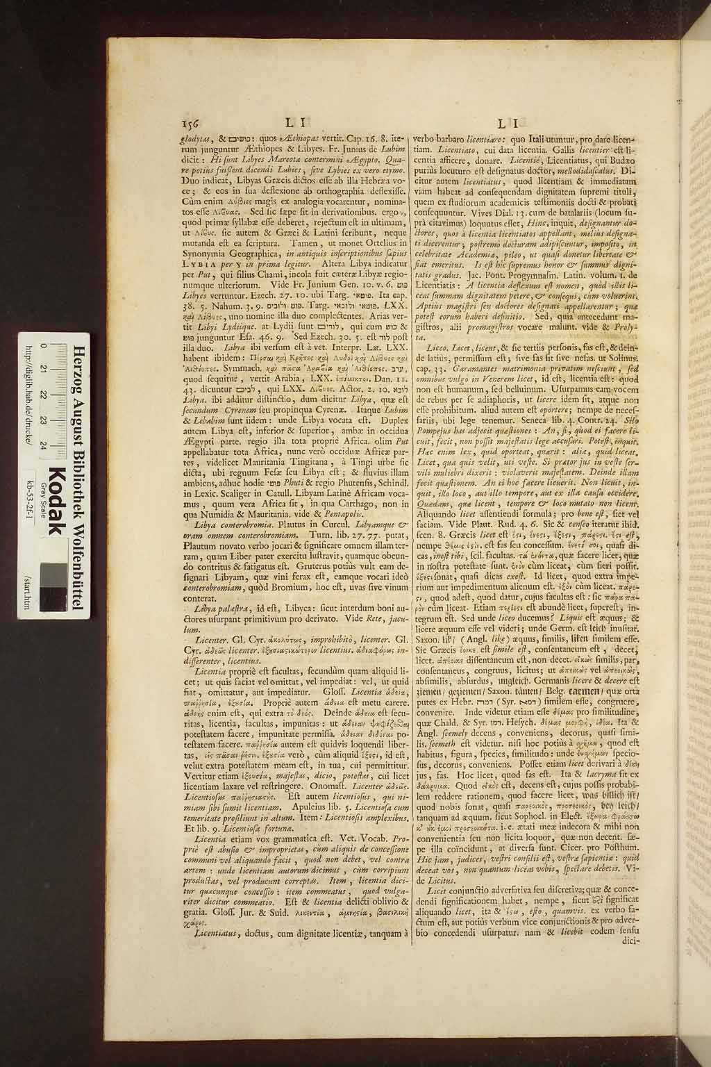 http://diglib.hab.de/drucke/kb-53-2f-1/00782.jpg