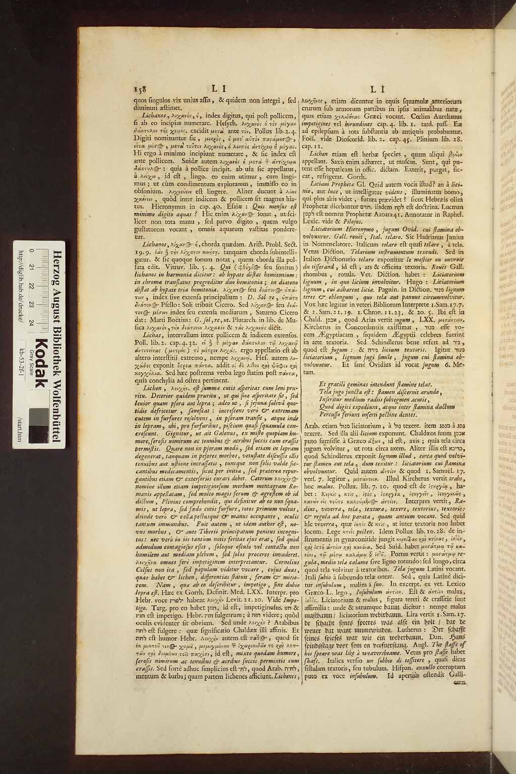http://diglib.hab.de/drucke/kb-53-2f-1/00784.jpg