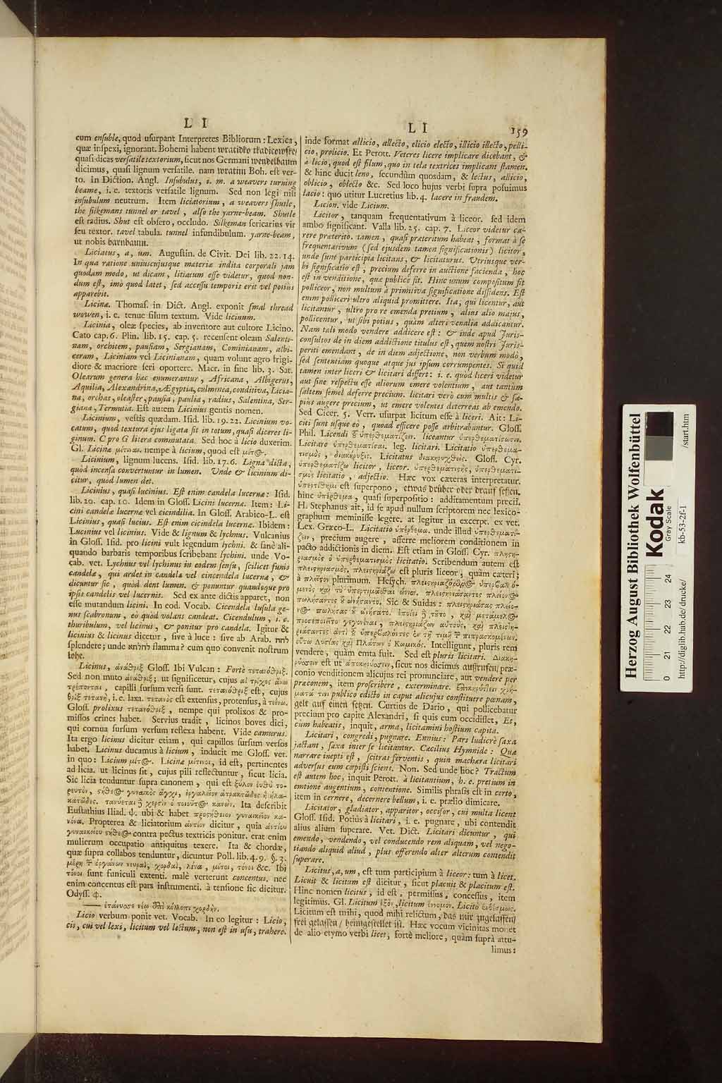 http://diglib.hab.de/drucke/kb-53-2f-1/00785.jpg