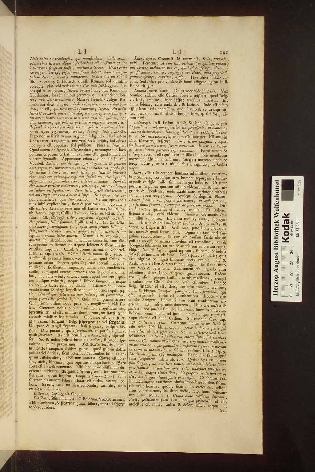 http://diglib.hab.de/drucke/kb-53-2f-1/00787.jpg