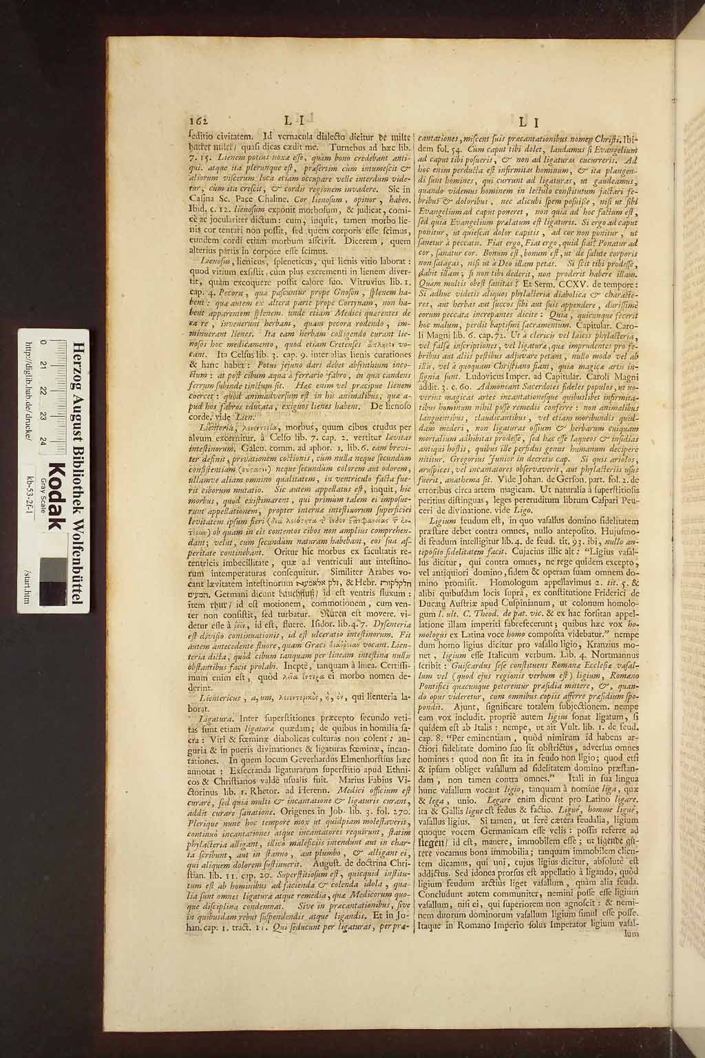 http://diglib.hab.de/drucke/kb-53-2f-1/00788.jpg