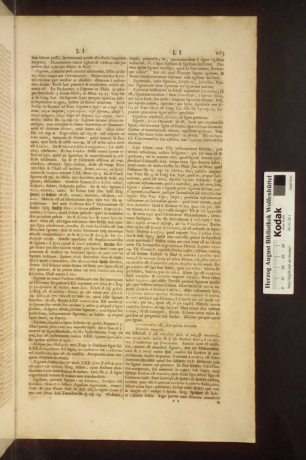 http://diglib.hab.de/drucke/kb-53-2f-1/00789.jpg
